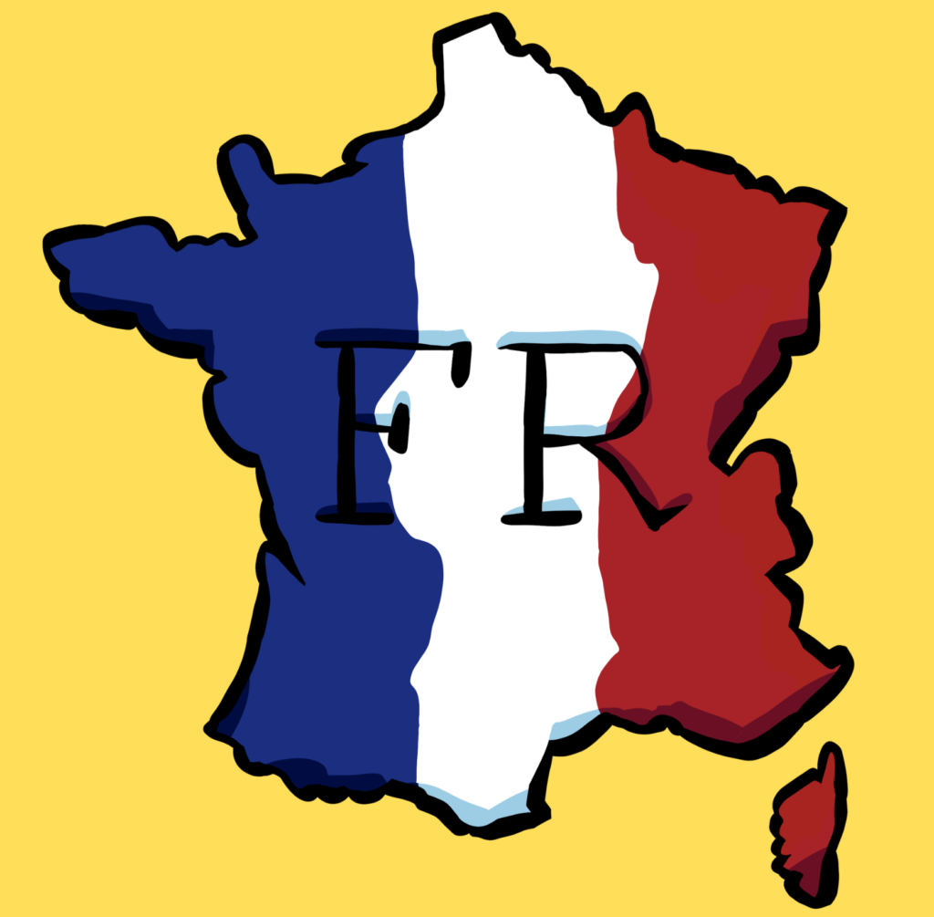 french perfection